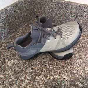 Nike training metcon men shoes size 10 brand new